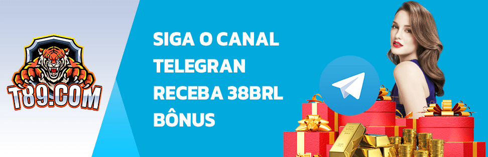 como fazer escova e chapinha para ganhar um dinheiro